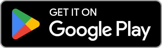Get ICR Companion on Google Play