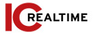 IC Realtime home